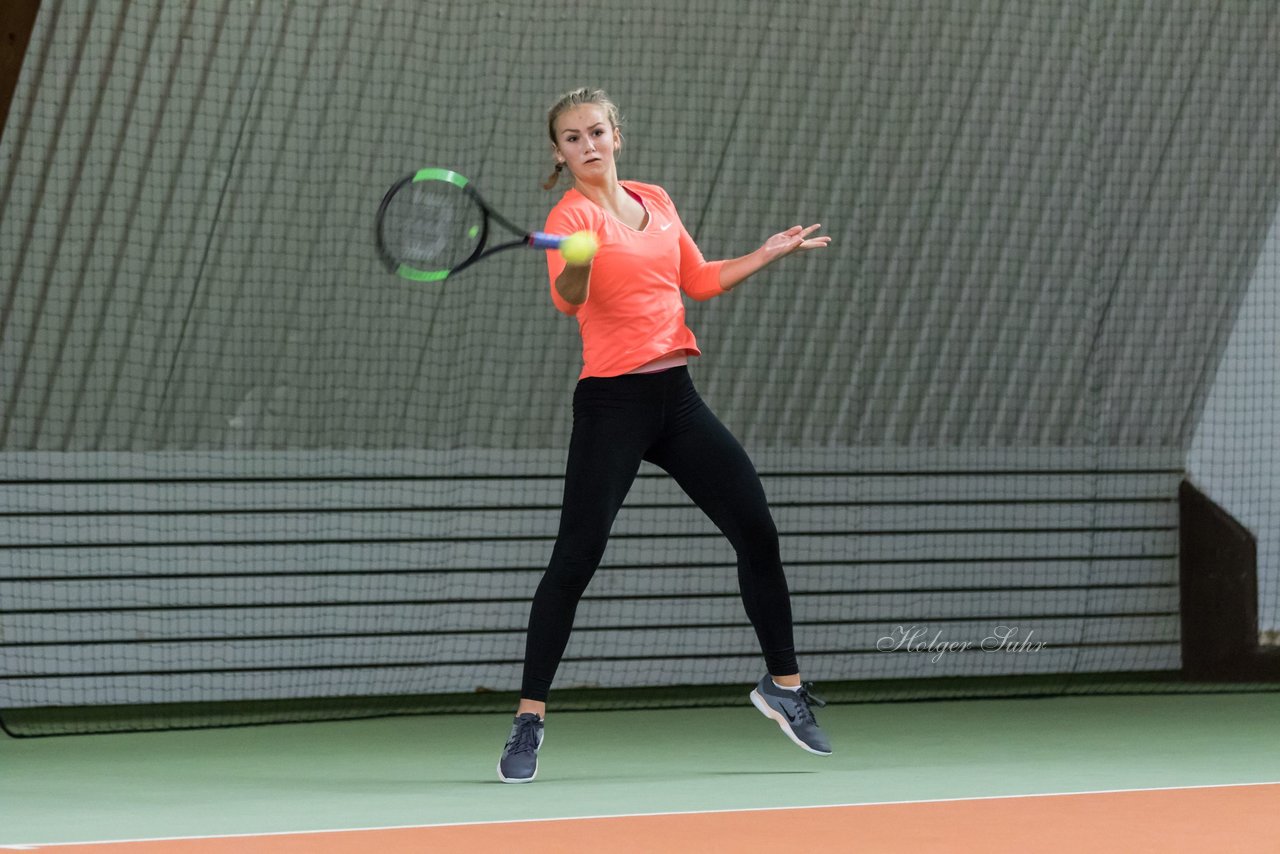 Bild 186 - Sparkasse Westholstein Pokal Marne